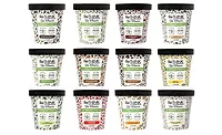 ReThink_IceCream_900