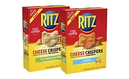 Ritz_Crispers_900