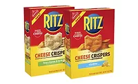 Ritz_Crispers_900