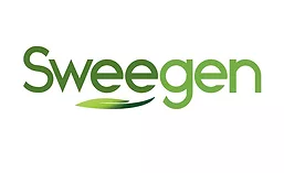Sweegen_900