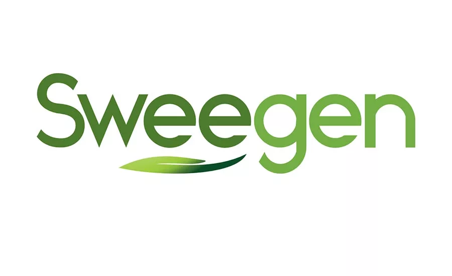 Sweegen_900
