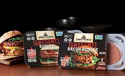SweetEarth_AwesomeBurger_900