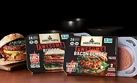 SweetEarth_AwesomeBurger_900
