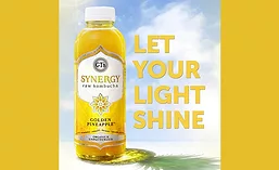 Synergy_Pineapple_900