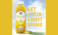 Synergy_Pineapple_900