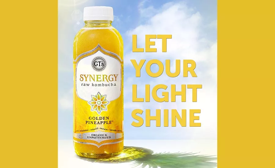 Synergy_Pineapple_900