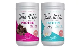 ToneItUp_900