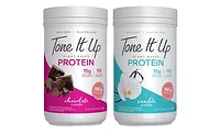 ToneItUp_900
