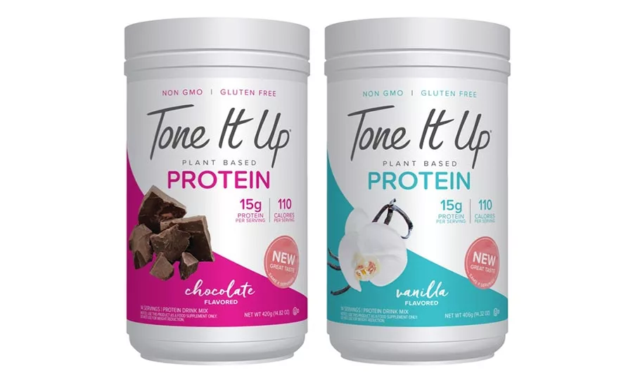 ToneItUp_900