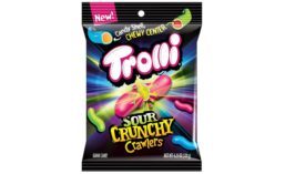 Trolli_SourCrawlers_900