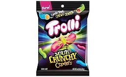 Trolli_SourCrawlers_900
