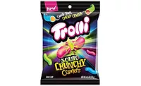 Trolli_SourCrawlers_900