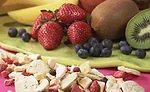 VanDrunen_Fruit_Array