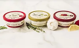 VermontCreamery_GoatCheese20_900