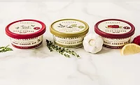 VermontCreamery_GoatCheese20_900