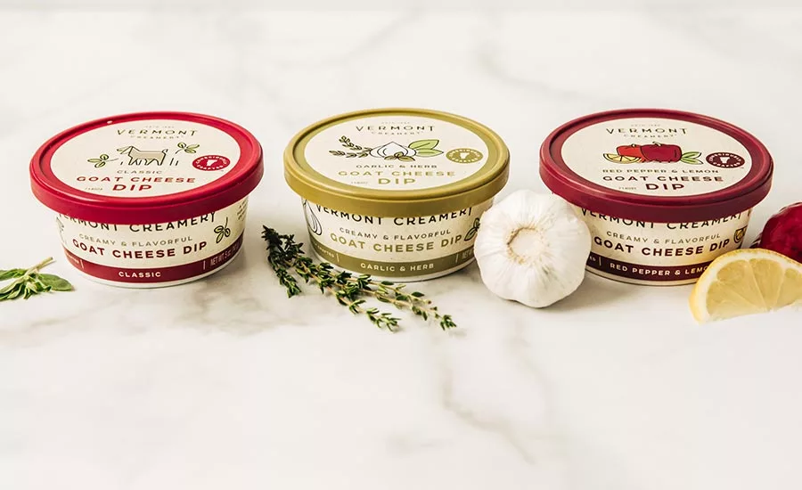 VermontCreamery_GoatCheese20_900