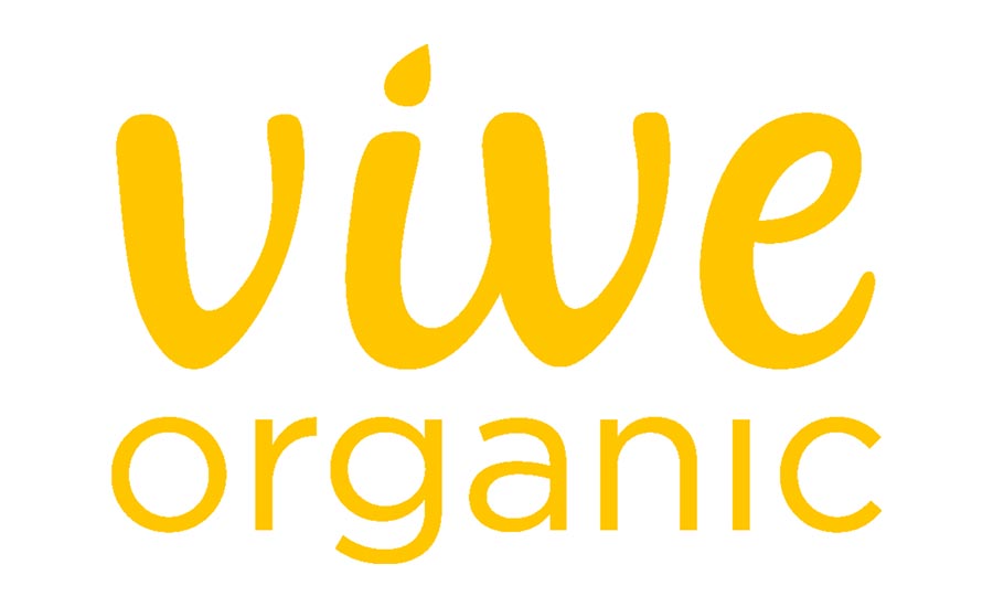 ViveOrganic_900