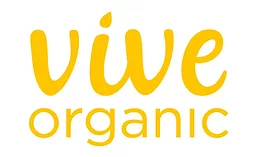 ViveOrganic_900