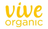 ViveOrganic_900