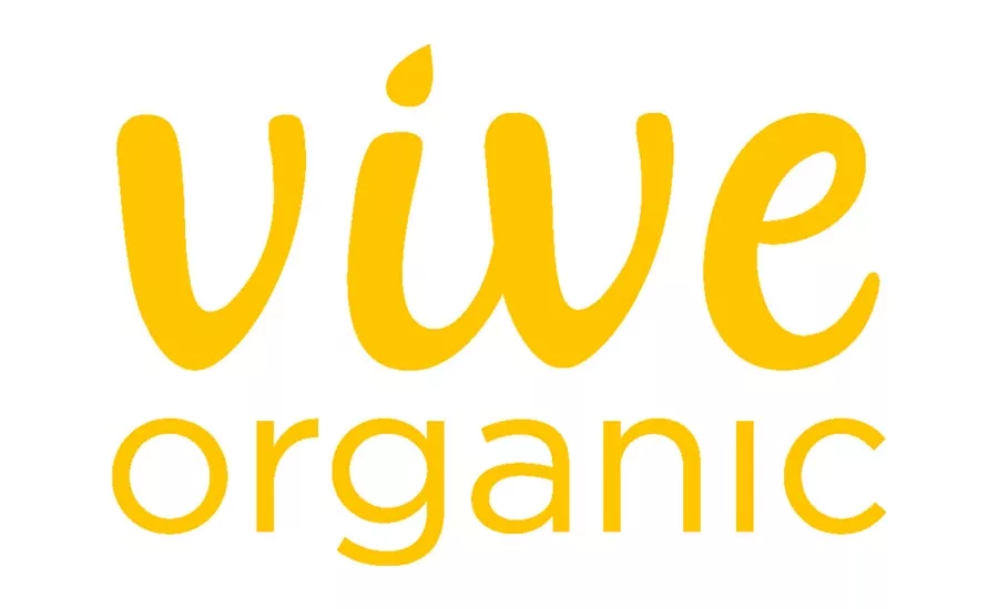 ViveOrganic_900