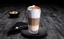 WackerBarista_900