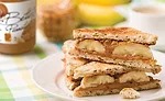 bnpbWonderNaturalFoodsCorp