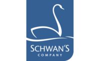 schwans_logo20_900