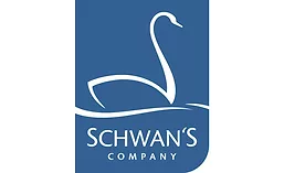 schwans_logo20_900
