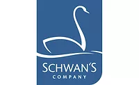 schwans_logo20_900