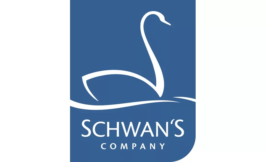 schwans_logo20_900