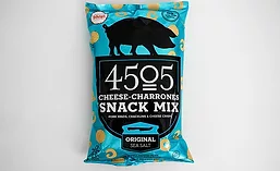 4505_CheeseCharrones_900