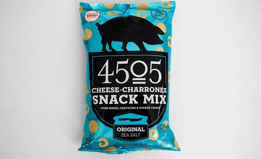 4505_CheeseCharrones_900