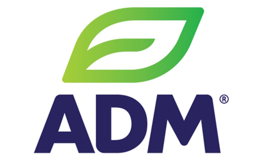 ADM completes Beech Grove mill expansion | New Hope Network