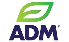 ADM_2020_900