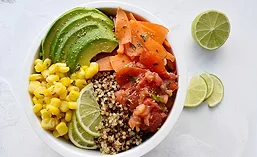 Ajinomoto_Quinoa_900