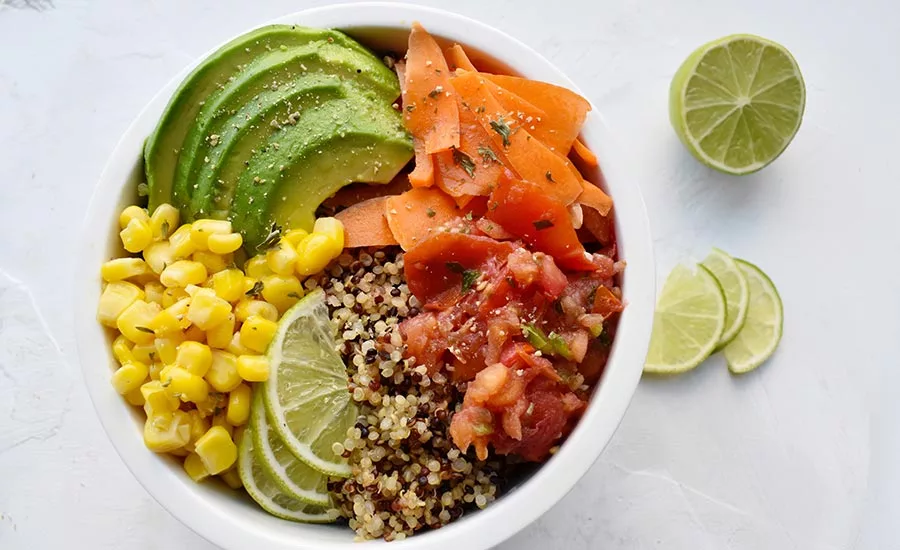 Ajinomoto_Quinoa_900