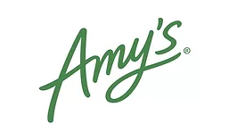 AmysKitchen_900