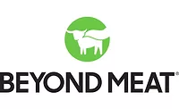 BeyondMeat_900