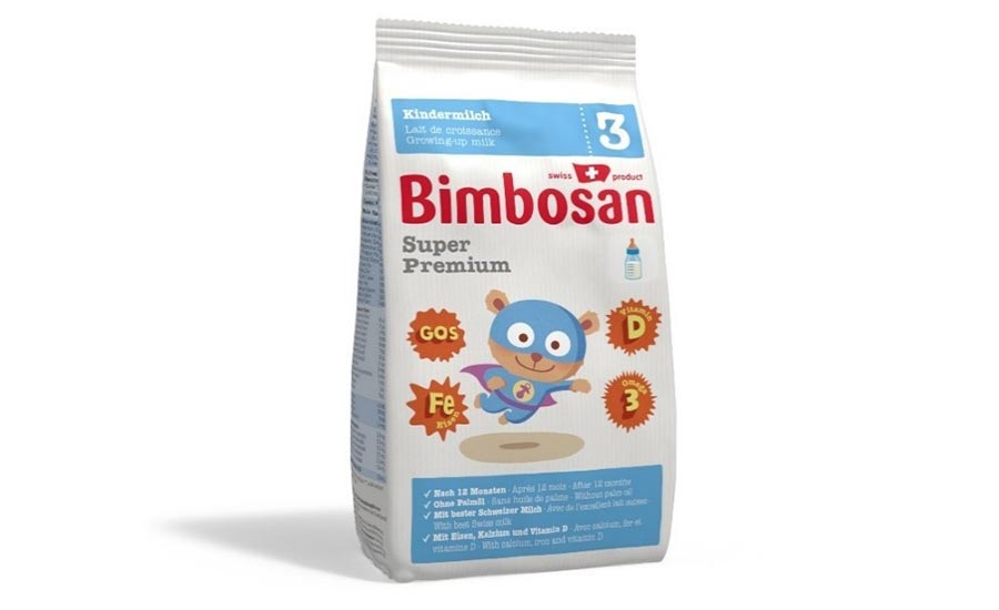 Bimbosan_Packaging_900