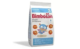 Bimbosan_Packaging_900