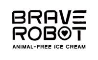 BraveRobot_900