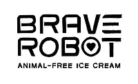 BraveRobot_900