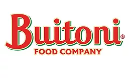 Buitoni_900