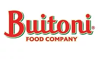 Buitoni_900