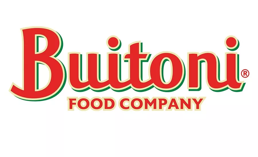Buitoni_900