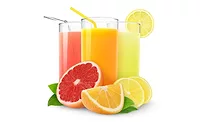 CP_Kelco_Citrus_900