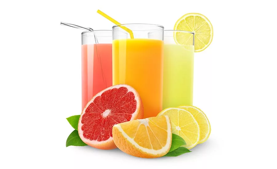 CP_Kelco_Citrus_900