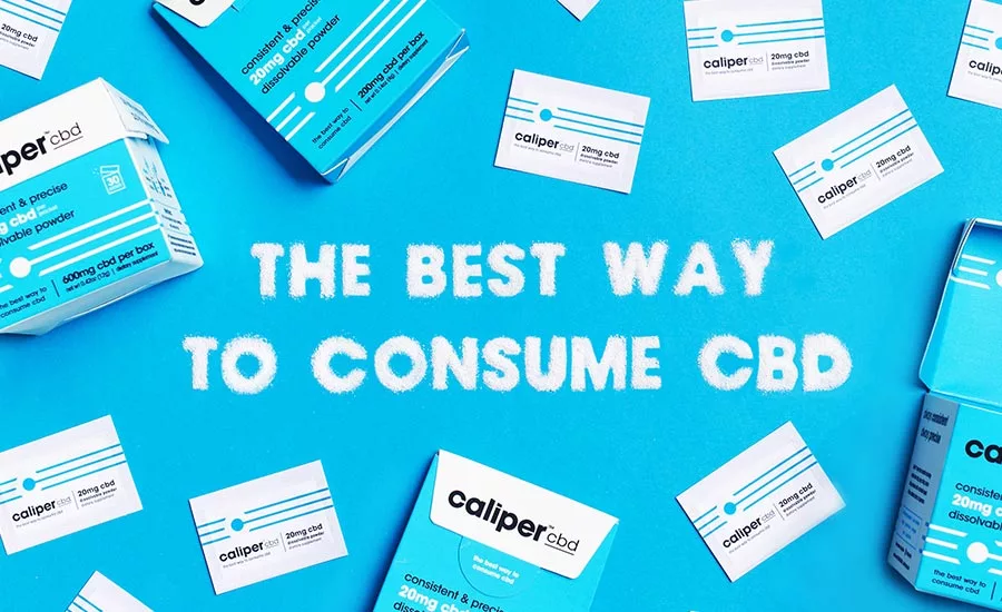 Caliper_CBD_900