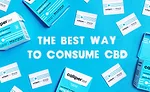 Caliper_CBD_900