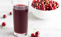Cherry_Beverage_900